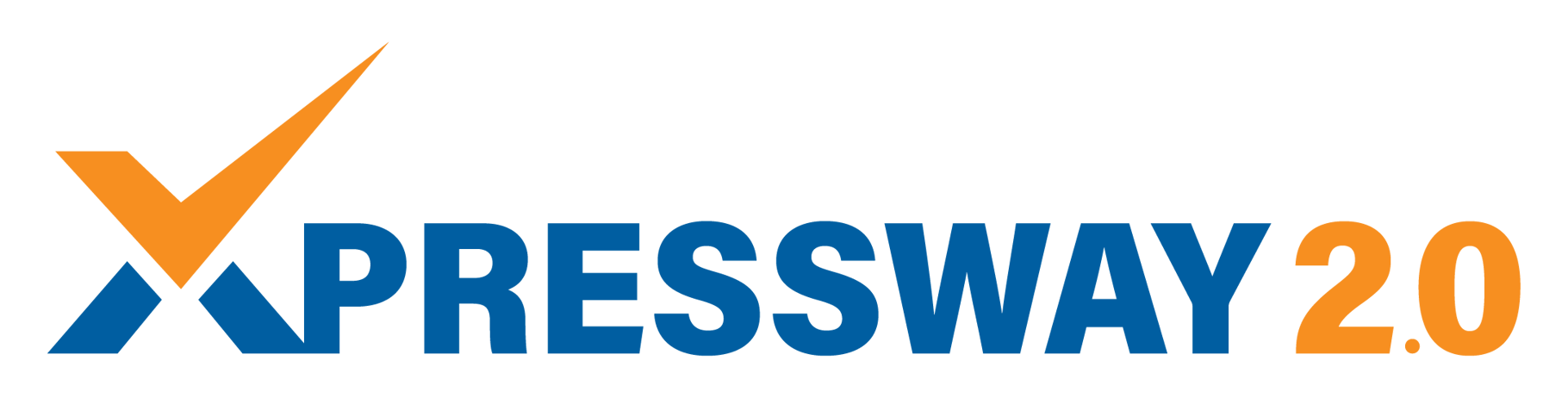 /Files/Team Horner/Images/xpressway 2.0 logo_color.png